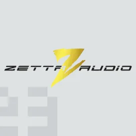 Zetta Audio